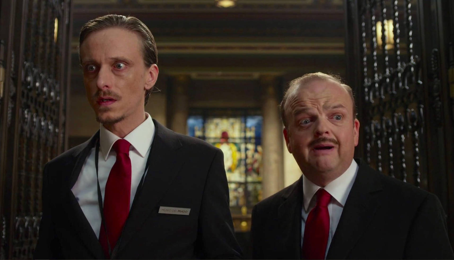Top Muppets Most Wanted Wallpaper Full HD 4k To Use