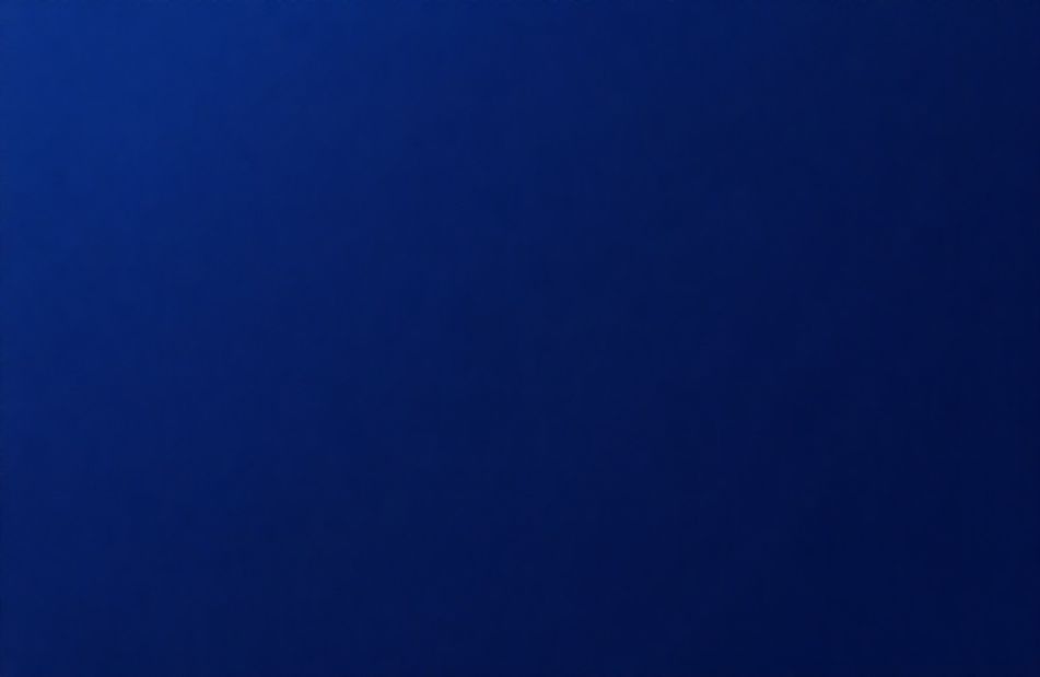 Hd Solid Color Wallpaper