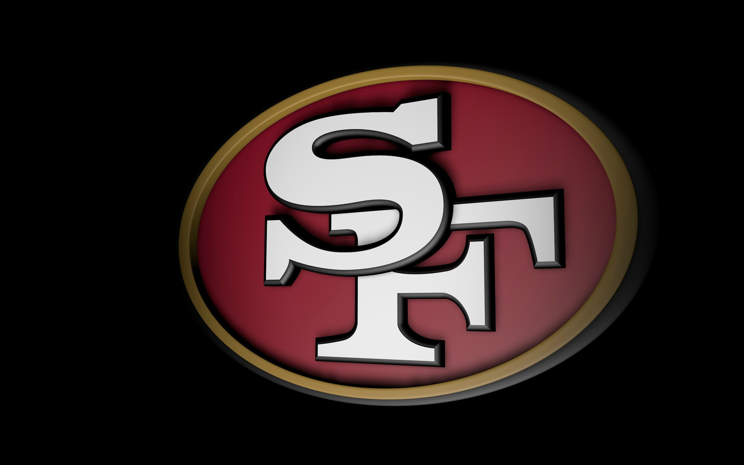 New 49ers Graphics Photoshop Wallpaper Schedules