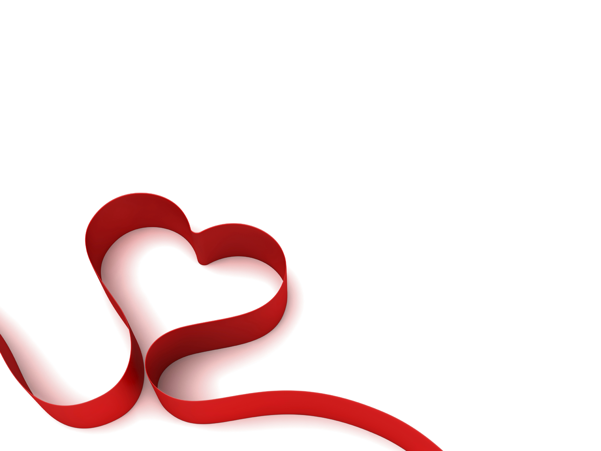 Red Heart Background   ClipArt Best