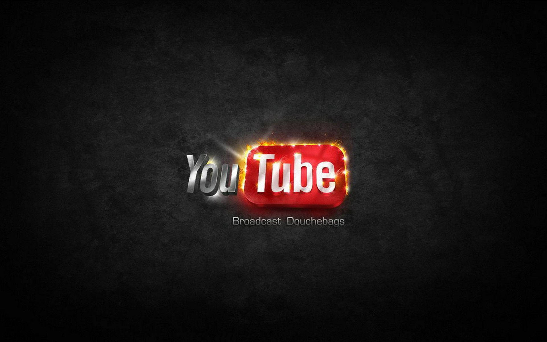 Logo Wallpaper