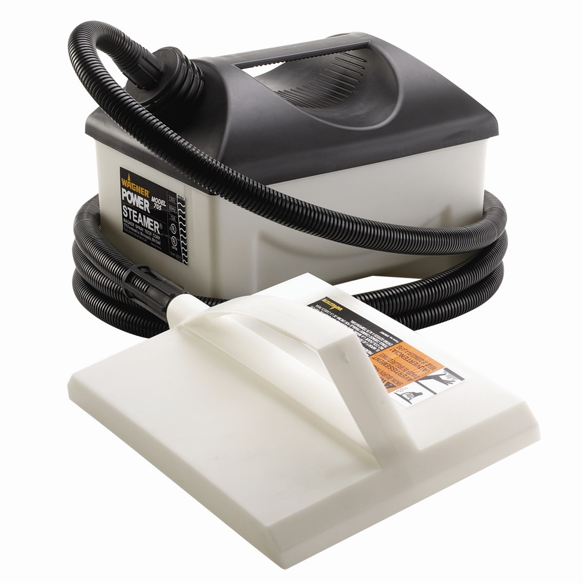 Household Supplies & Cleaning Home & Garden Wagner 915 OnDemand Power