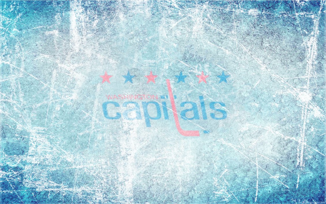 Hd Wallpapers Related to Washington Capitals Wallpapers HD Wallpapers