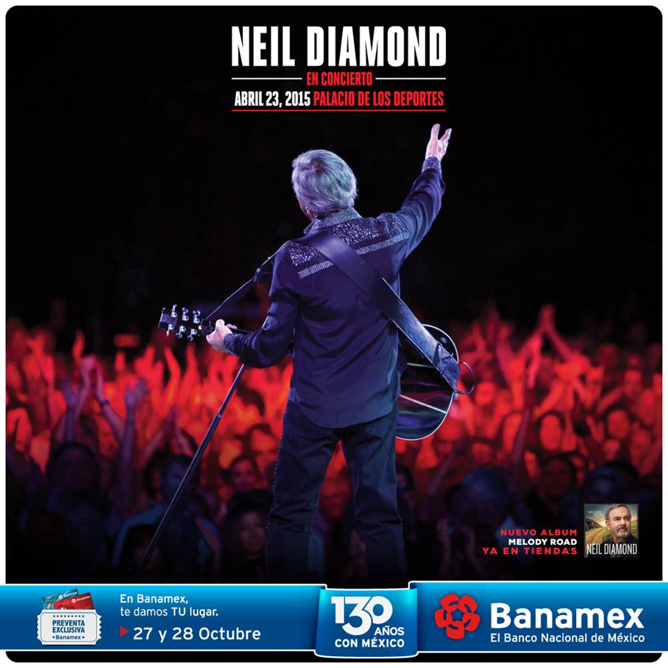 The Neil Diamond Picture S Superiorpics HD Wallpaper
