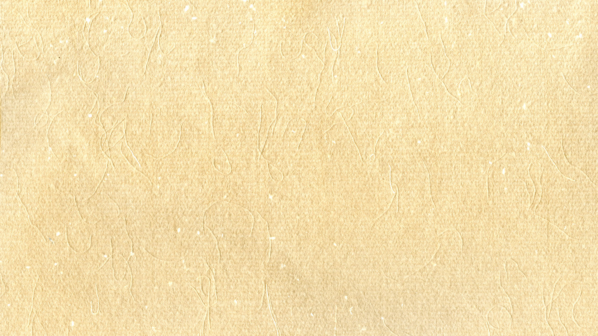 Beige Textured Paper By Thaily Stock Resources Image Textures