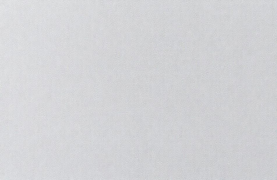 Solid Gray Wallpaper