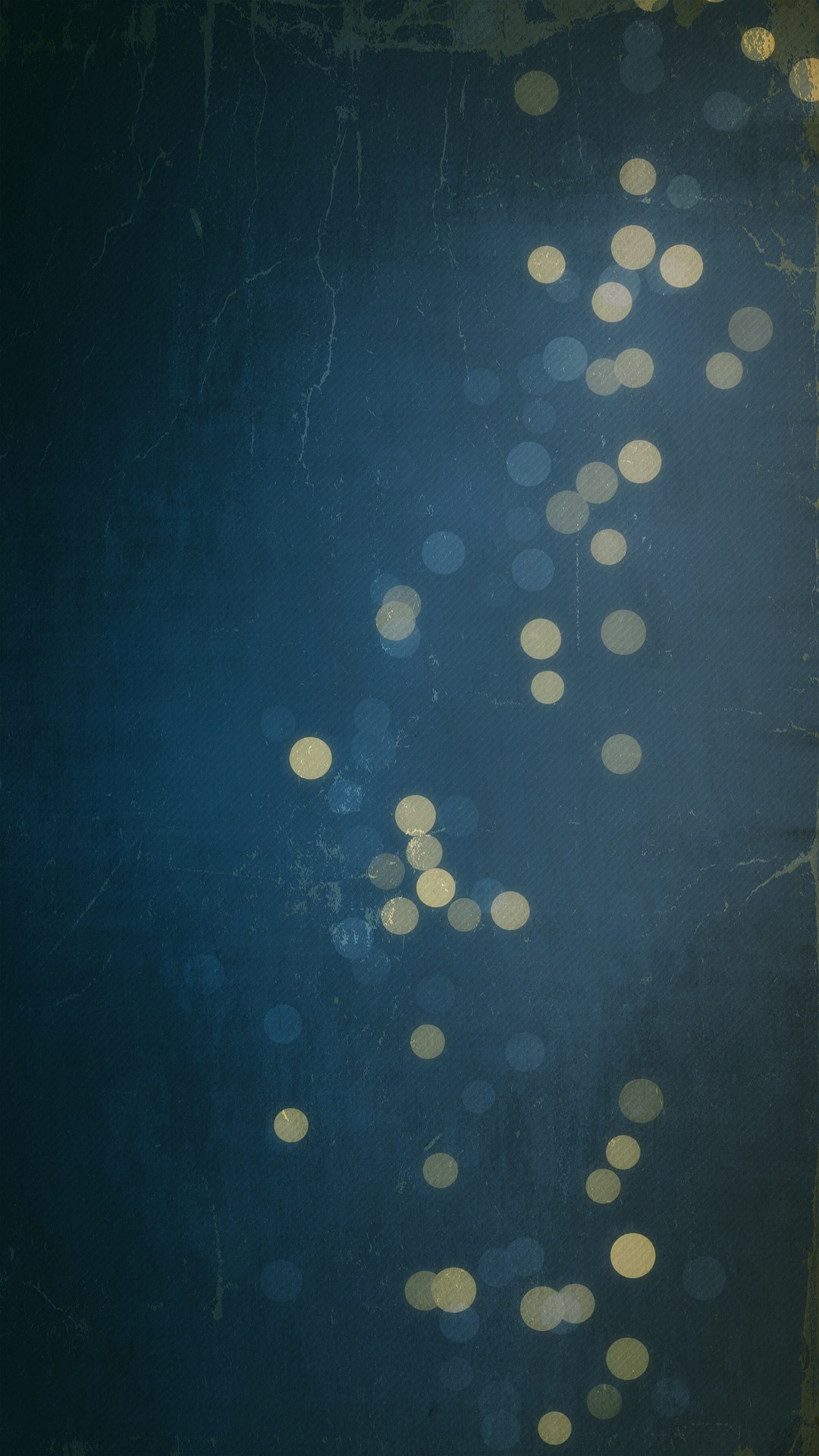 Vintage iPhone Wallpaper