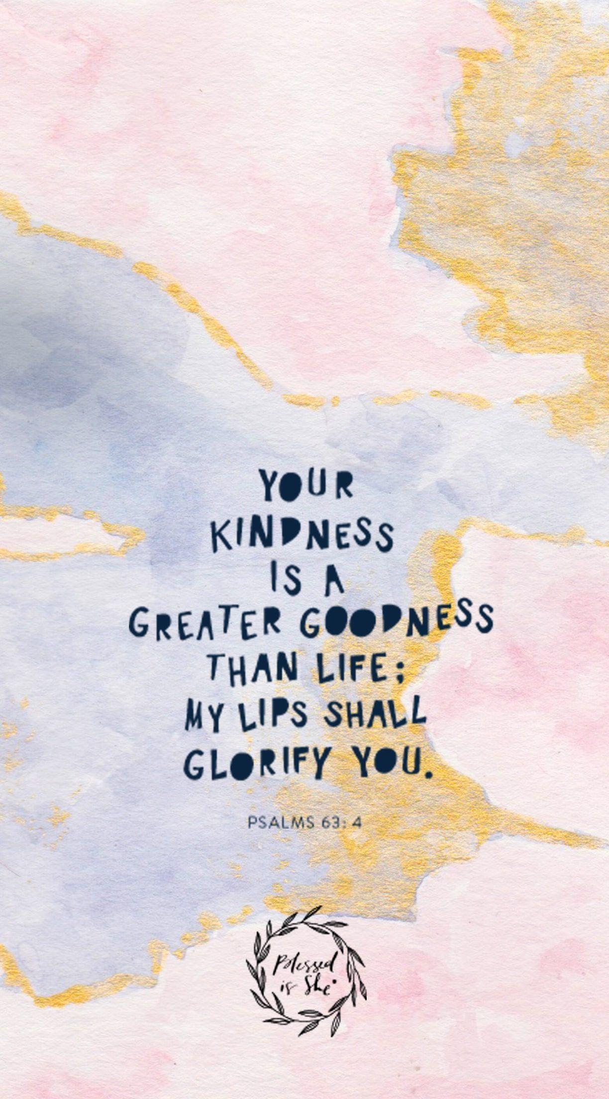 Bible Verse Wallpaper On