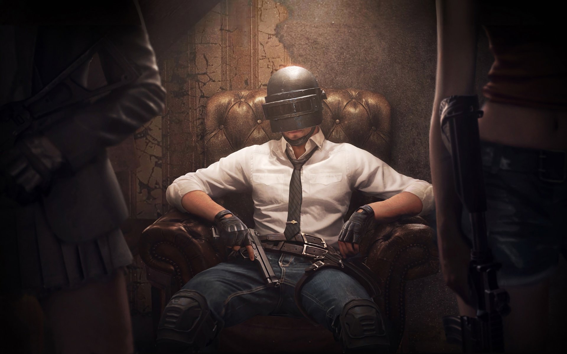 Free download Pubg Cartoon Wallpaper 4k Pubg Free Outfits [1920x1200] for  your Desktop, Mobile & Tablet | Explore 39+ Wallpaper Websites Free | Free  Wallpaper, Best Wallpaper Websites 2015, Wallpaper Websites