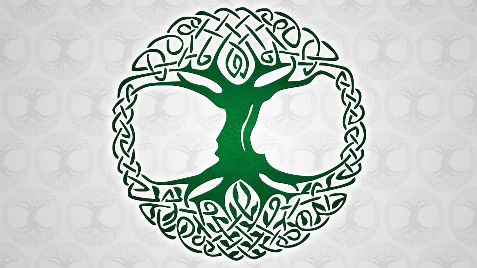 Celtic Xgf8vl2eiur4glwr Wallpaper