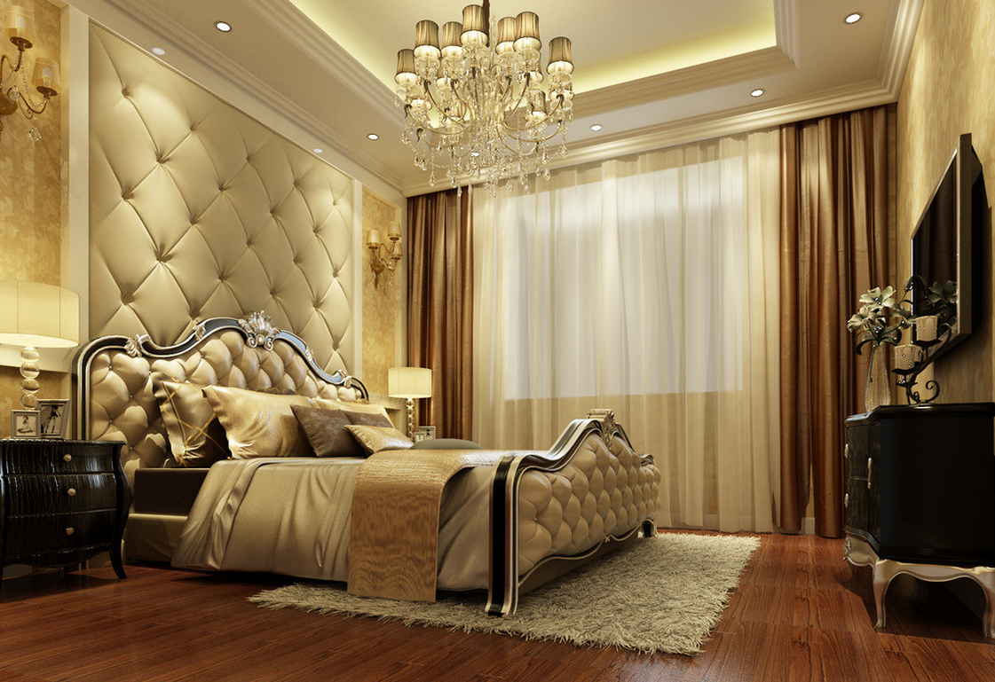 Free Download Feature Wall Wallpaper Bedroom Feature Wall