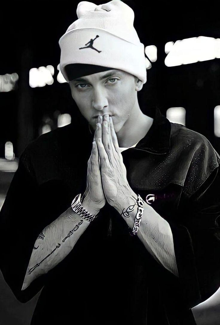 Eminem in 90s in Eminem wallpapers Eminem Rap