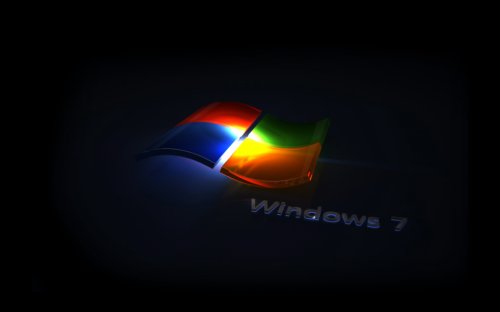 HD Wallpaper Windows