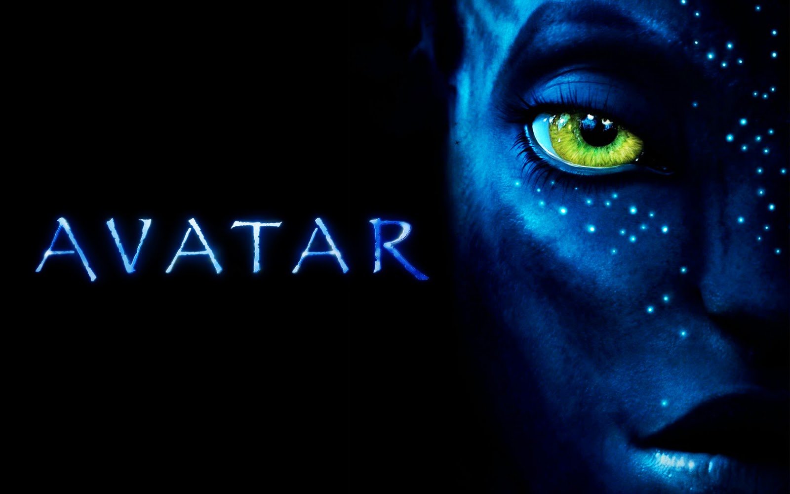 Avatar HD Wallpapers Love Wallpapers HD Wallpapers Free