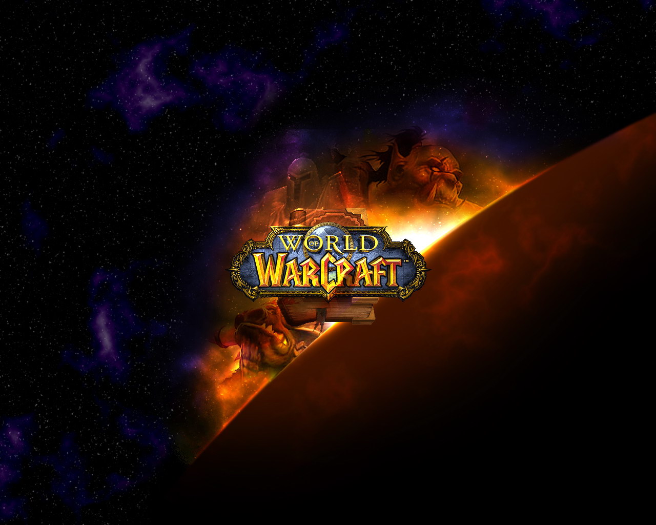 10305d1312537544 Wow World Warcraft Wallpaper Jpg