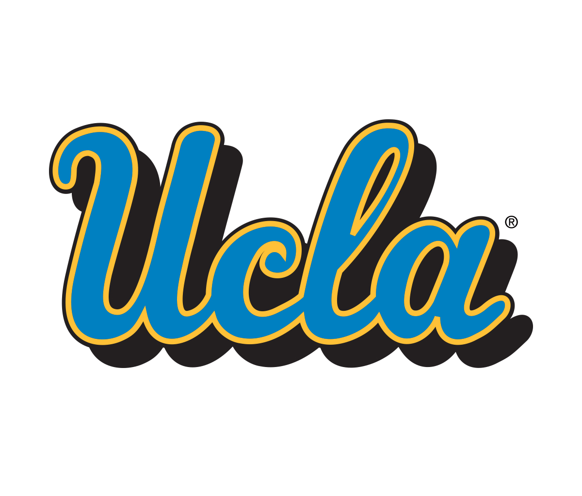 Browse Ucla Logo HD Photo Wallpaper Collection