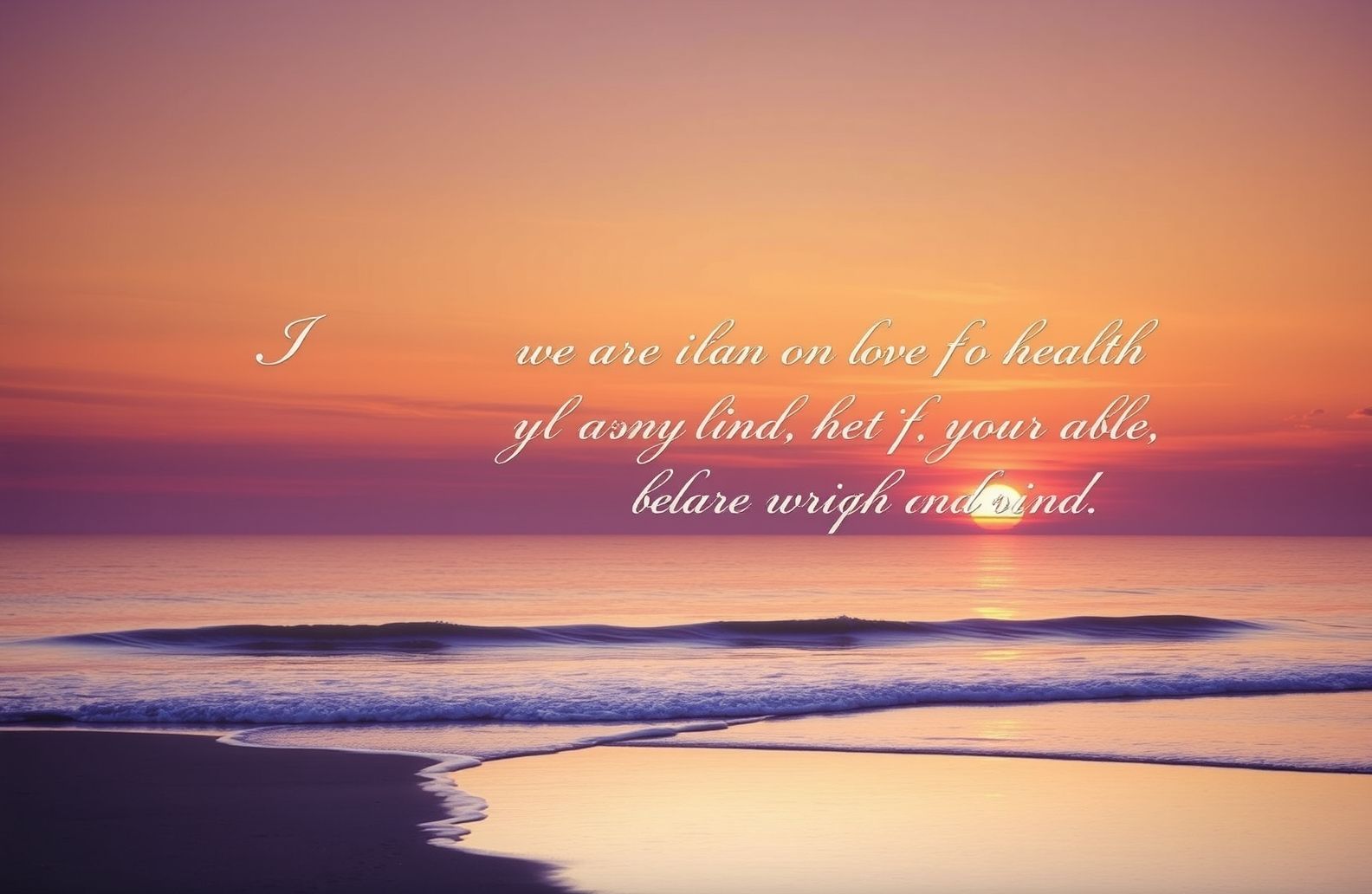 Aesthetic Quotes Wallpaper