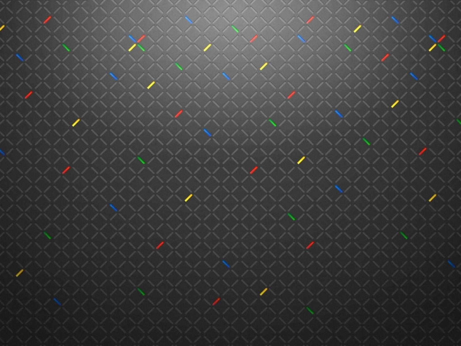 Google Nexus Muster Hintergrundbilder Frei Fotos