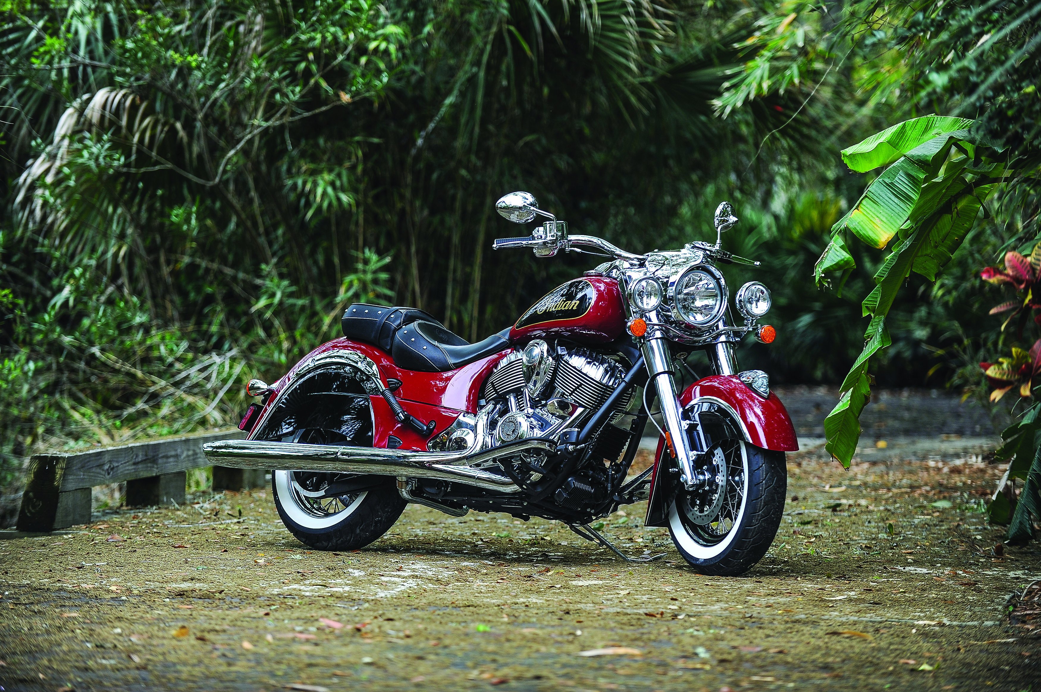 Indian Motorbike Bike Motorcycle S Wallpaper