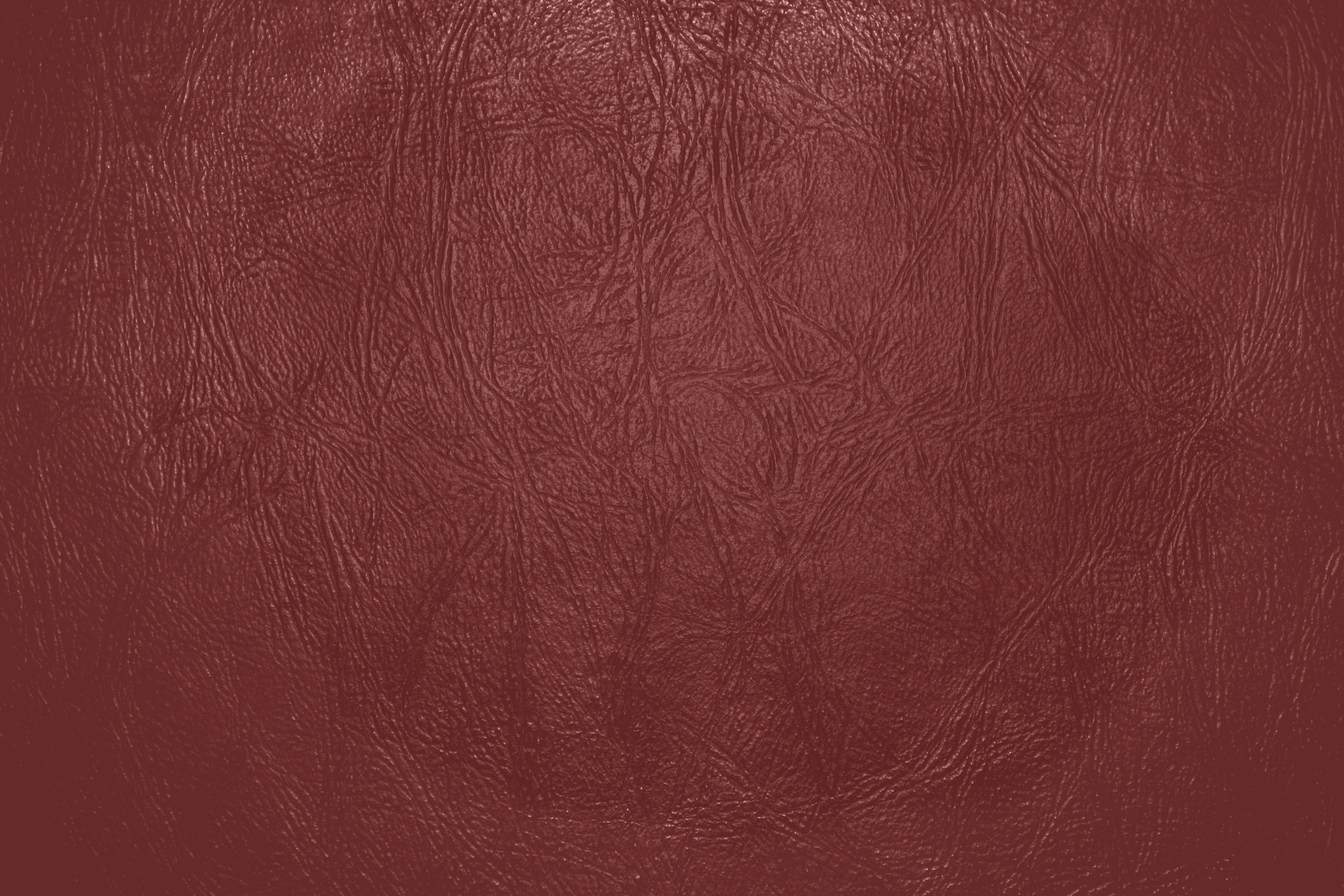 Maroon Leather Close Up Texture Picture Photograph Photos