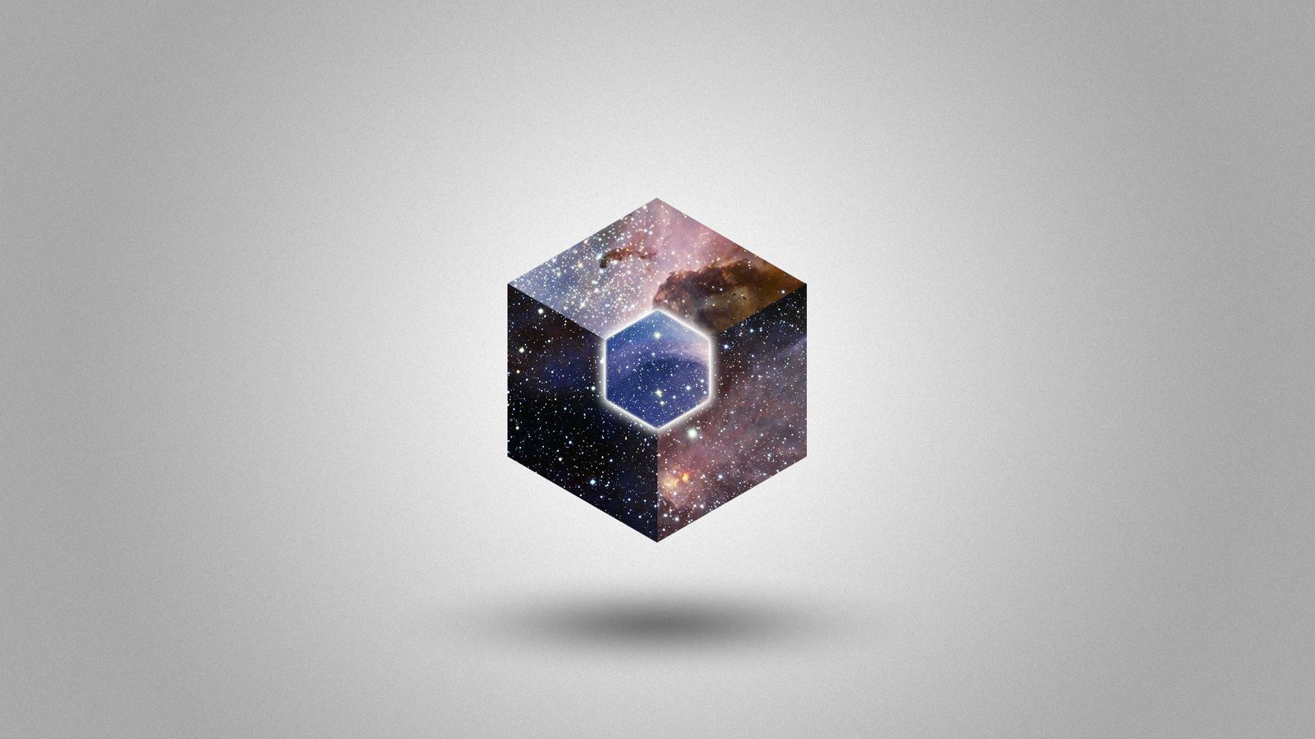 HD Fullscreen Wallpaper