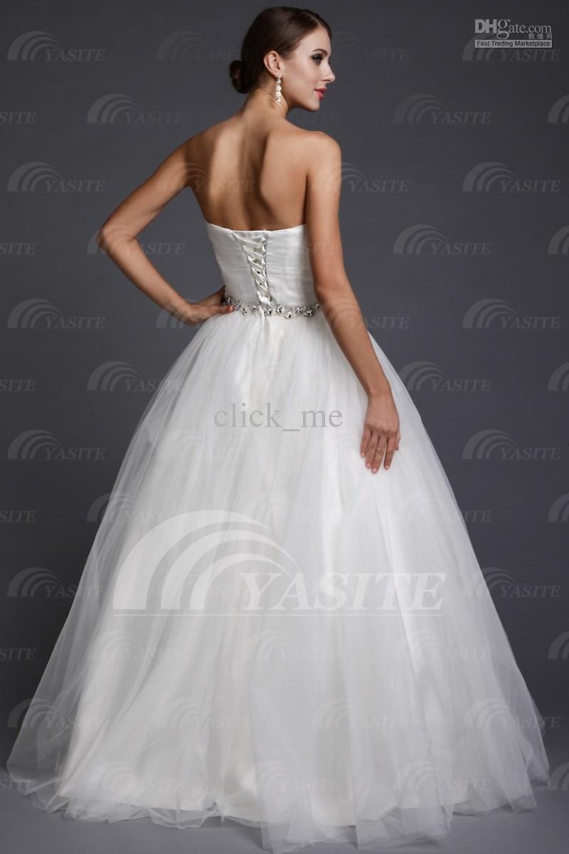 Free download Source url made ball gown