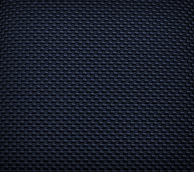 Ballistic Nylon Wallpaper Android Forums At Androidcentral
