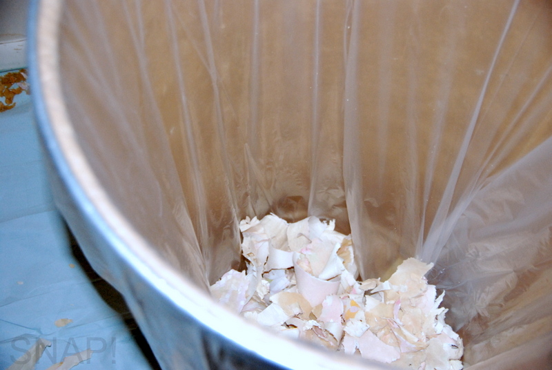 Free download remove wallpaper [800x536] for your Desktop, Mobile