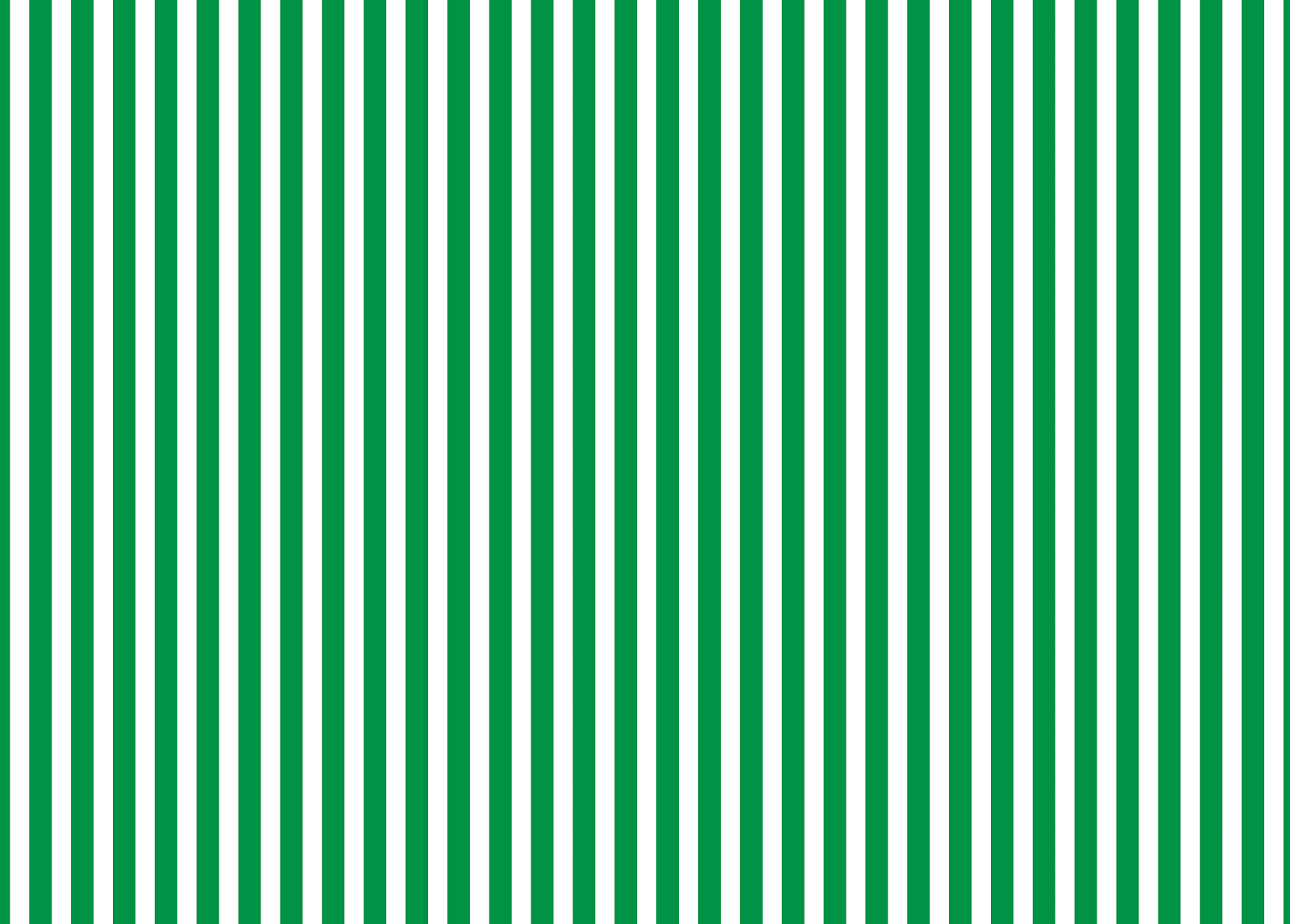 Green And White Striped Background Stripe