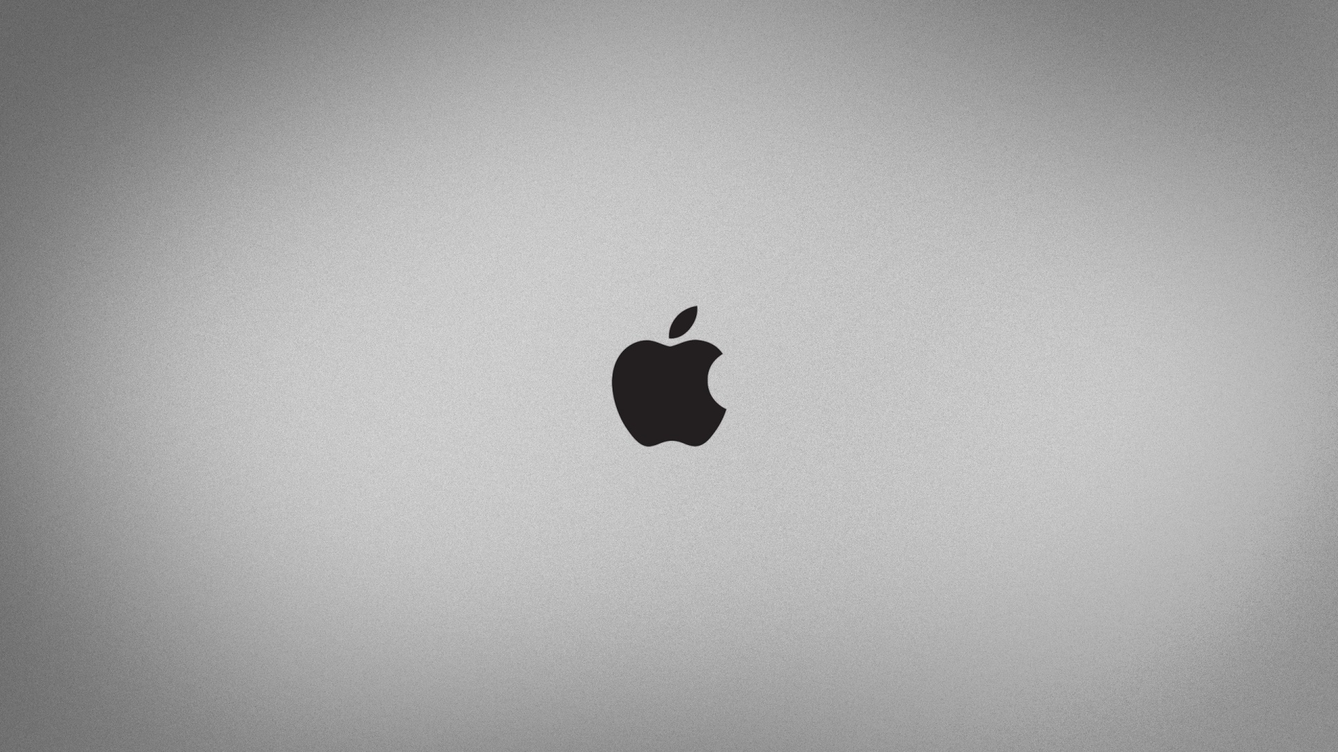 Apple Imac Wallpaper