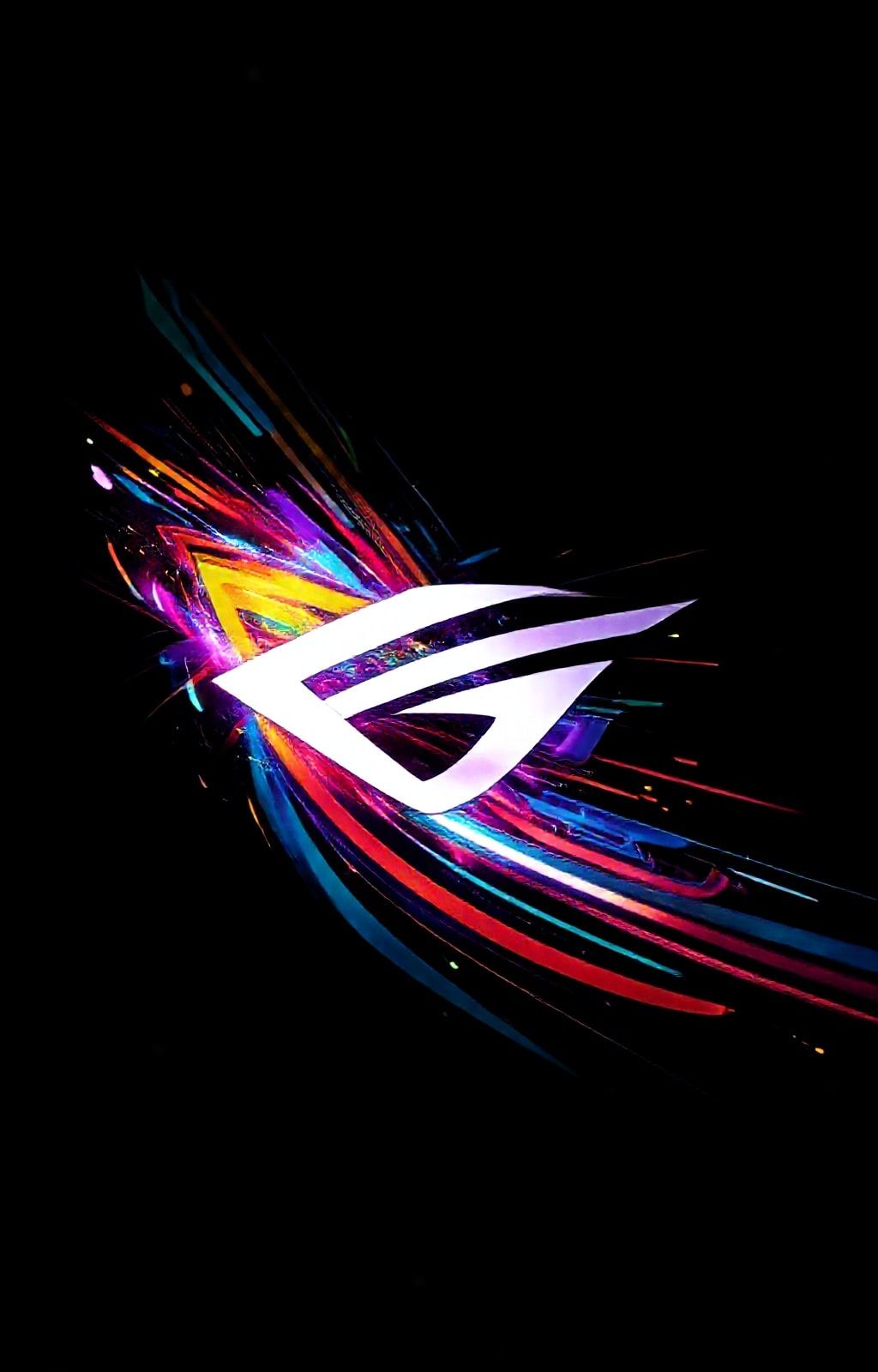Gigabyte Wallpaper