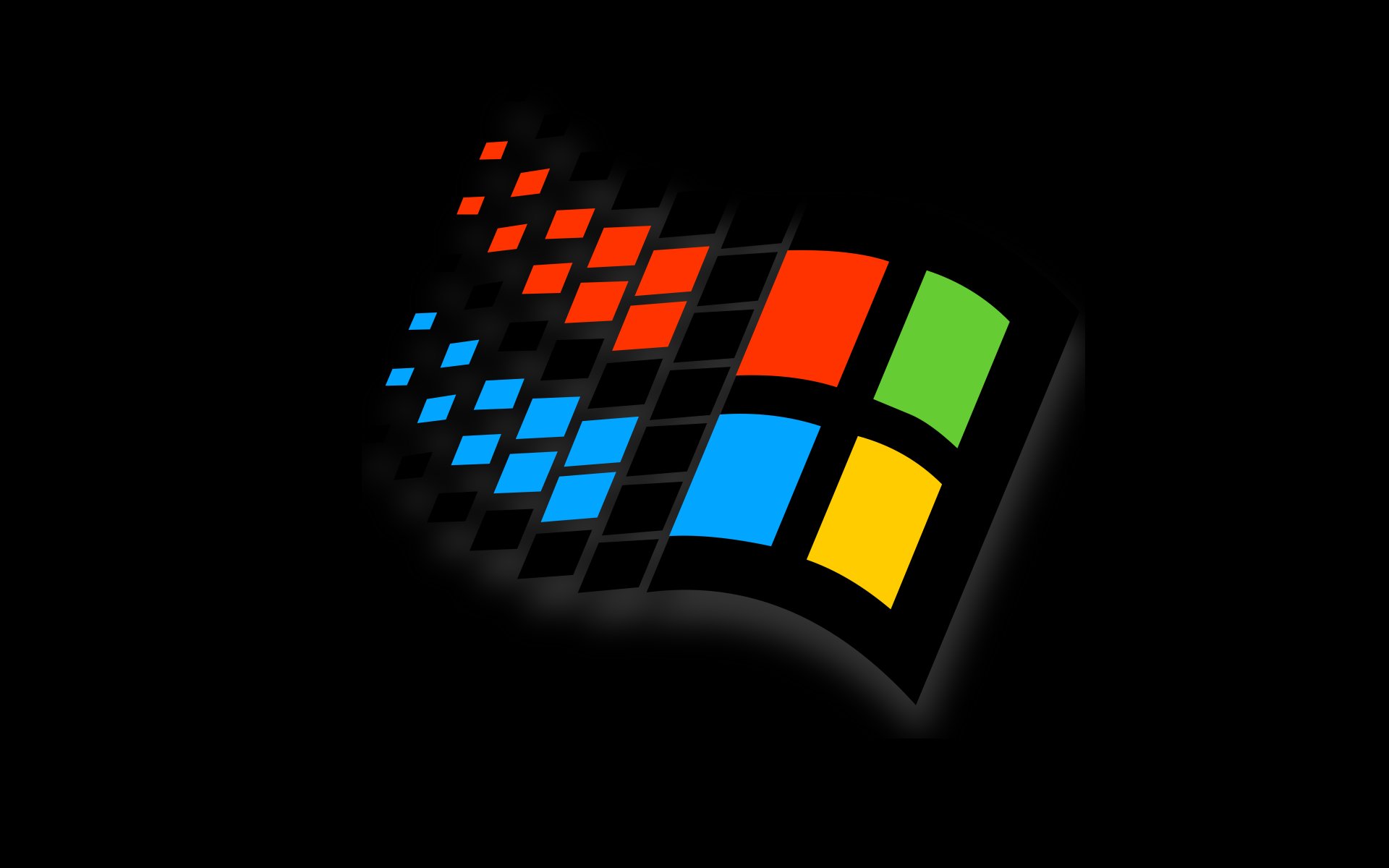 Windows Wallpaper Technology News And Product Res