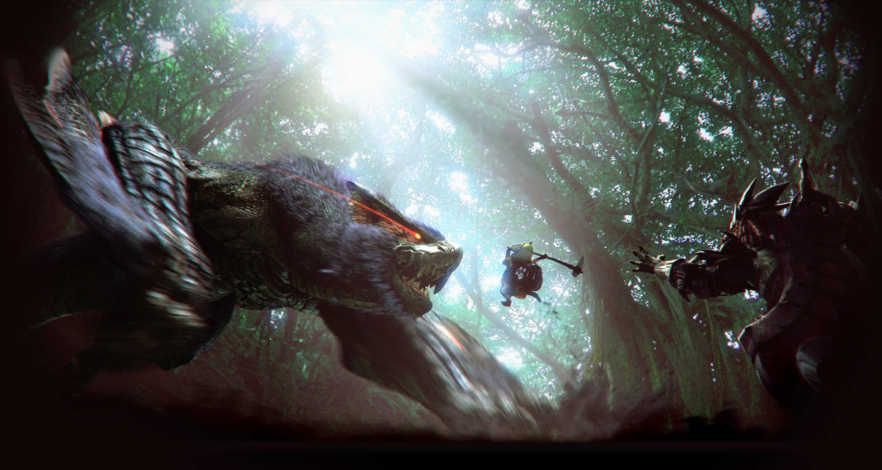 Mh3 Image Request