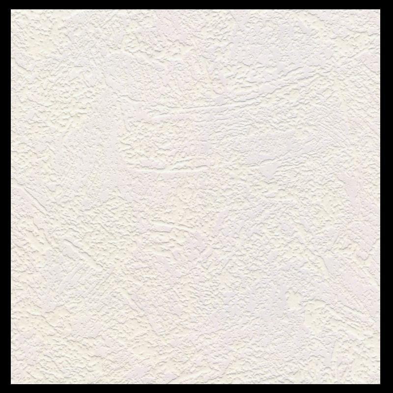 Heavy Duty Textured Wallpaper - WallpaperSafari