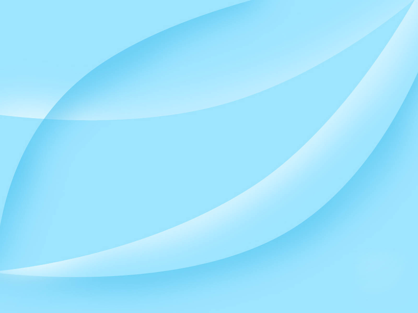 Free Download Aqua Blue Desktop Wallpapers Aqua Blue Desktop