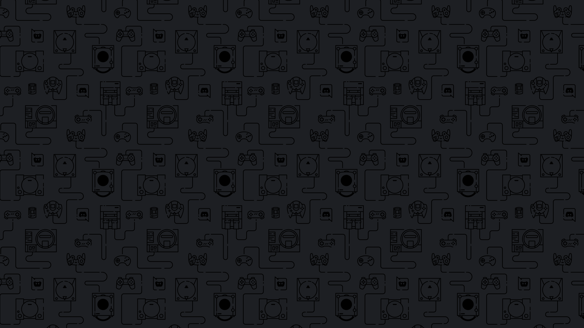 Discord HD Wallpaper Background Image