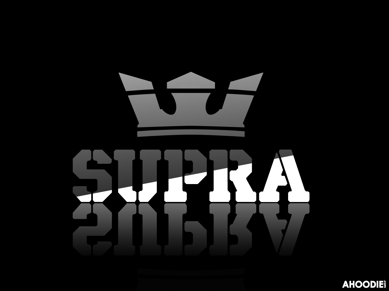 Supra Footwear M Xico Patrocinador Oficial De Blast O Media