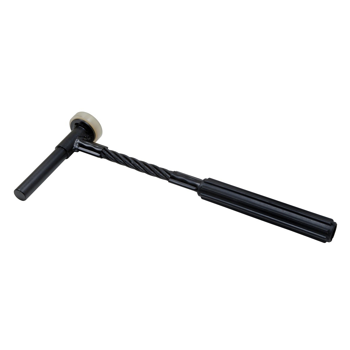 Free download Tool Wall [500x386] for your Desktop, Mobile & Tablet