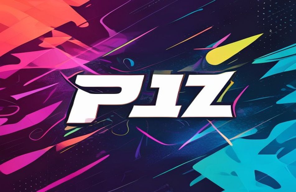 Ps4 Logo Wallpaper