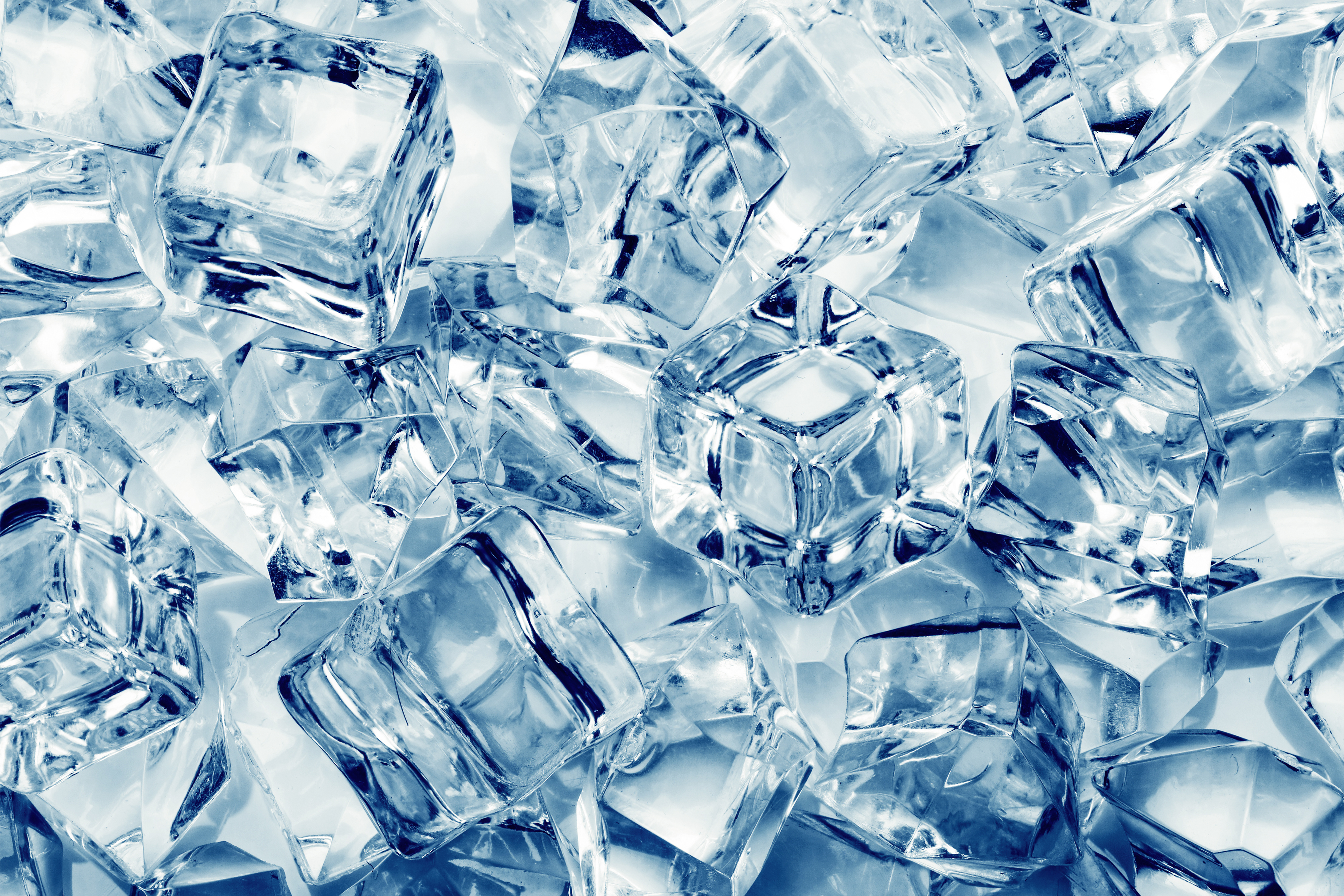 Ice Background Gallery Yopriceville High Quality Image And