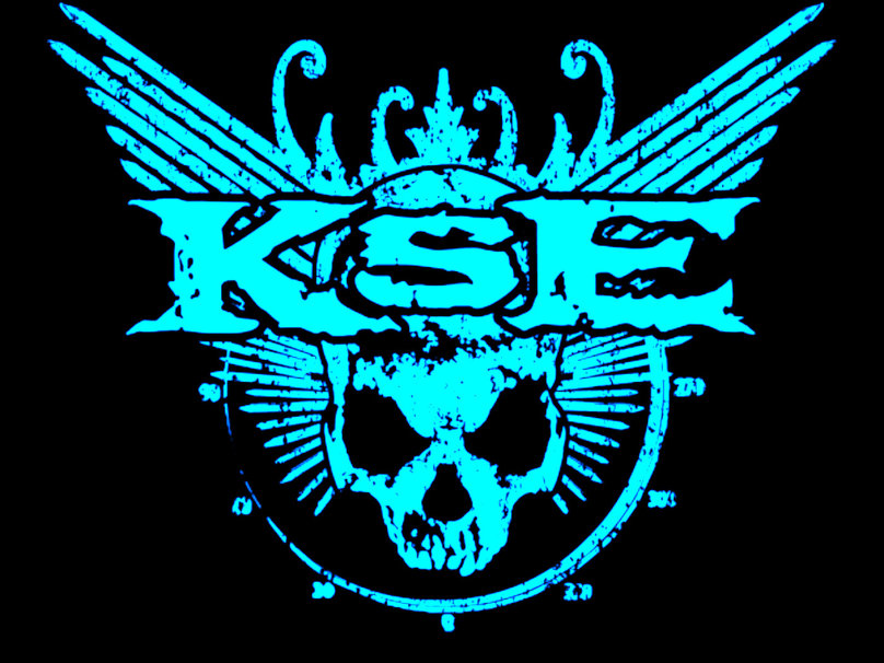 Killswitch Engage Logo Wallpaper
