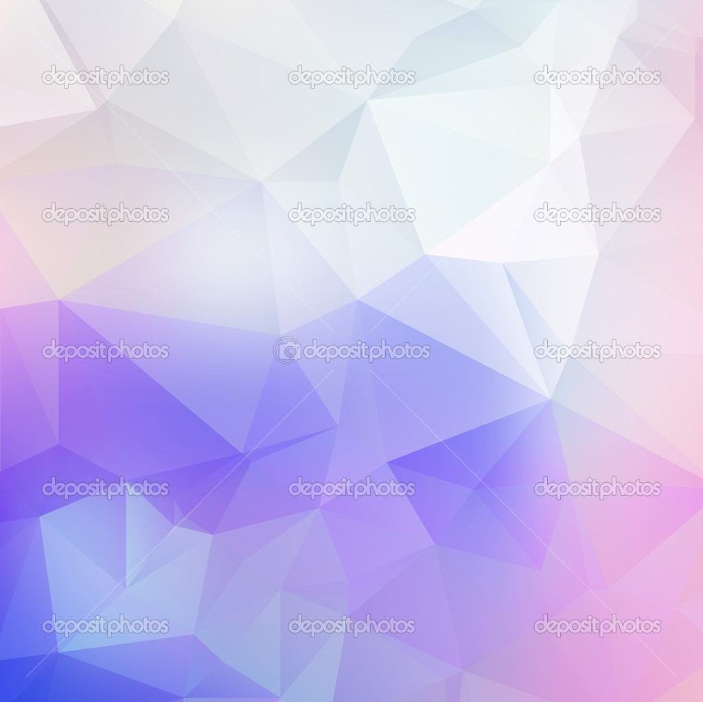 Dpps White Abstract Background With Subtle De