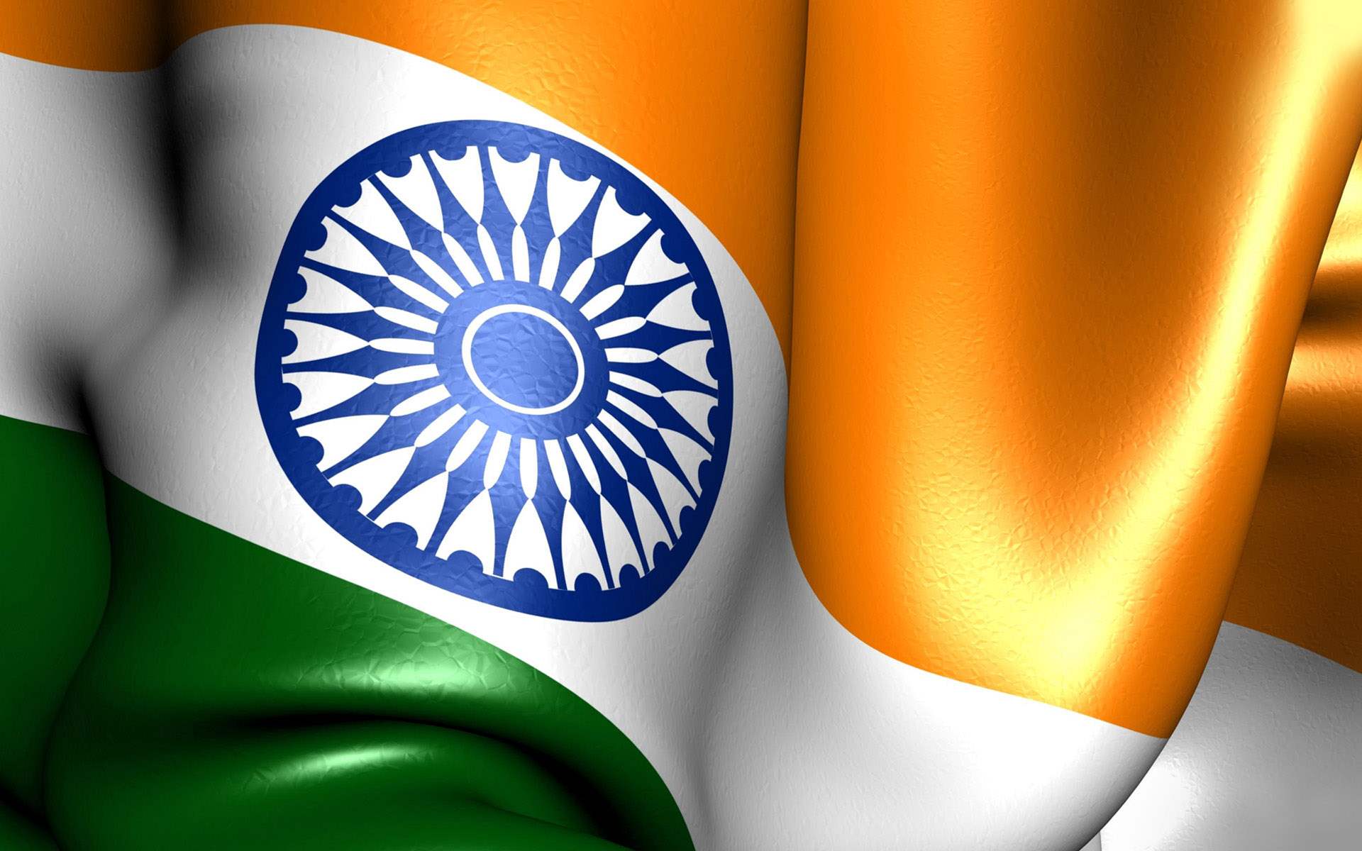  of india independence day hd wallpapers 2015 india independence