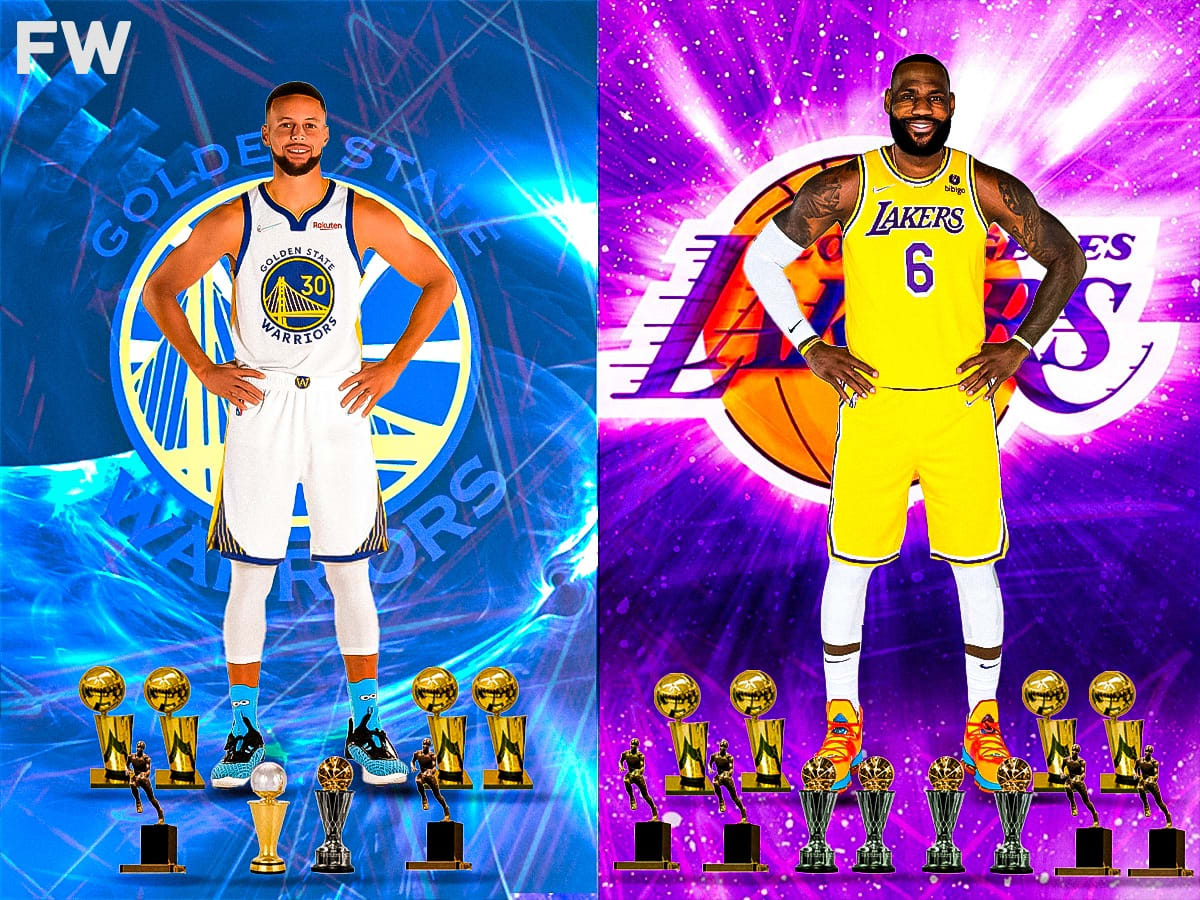 Exquisite Lebron James Reflects On 'unbelievable Journey' With Steph Curry, Kevin Durant Image Collection Exquisite Lebron James Reflects On 'unbelievable Journey' With Steph Curry, Kevin Durant Image Collection