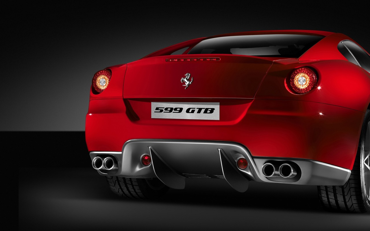 Ferrari Car Wallpaper For Desktop Its My Club