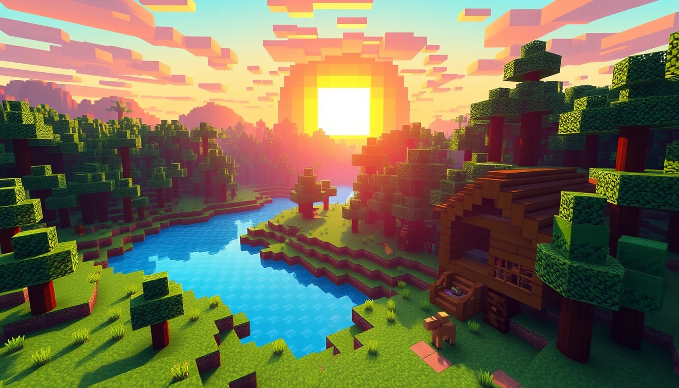 🔥 Download Background Minecraft by @robertr41 | Backgrounds Minecraft ...