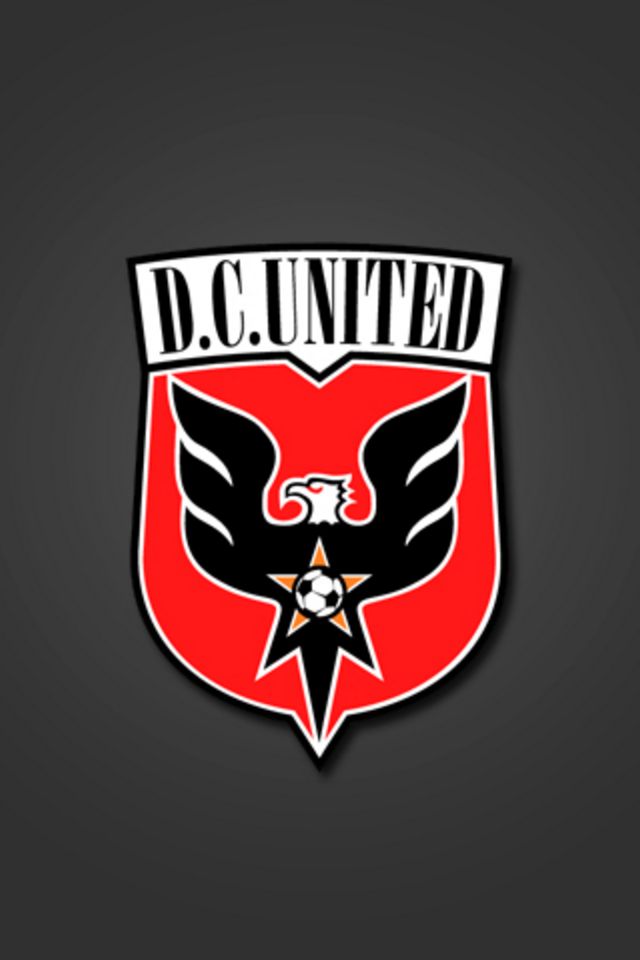 Dc United Wallpaper