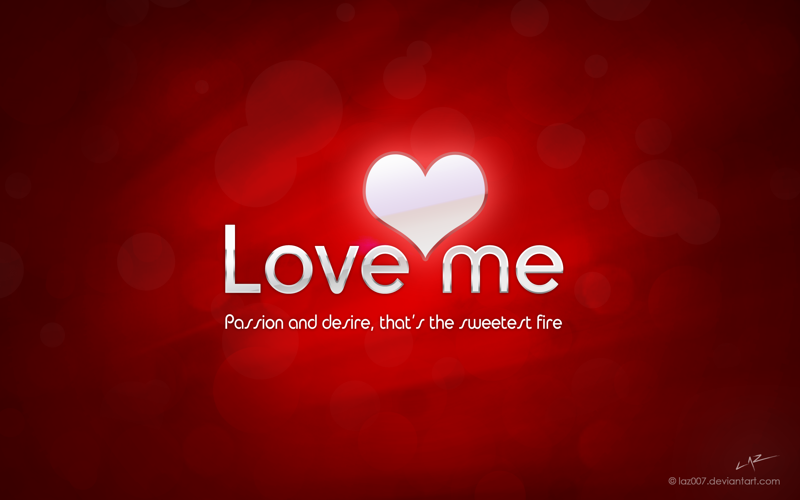 Love Me Passion And Desire That S The Sweetest Fire Png Pulsarmedia