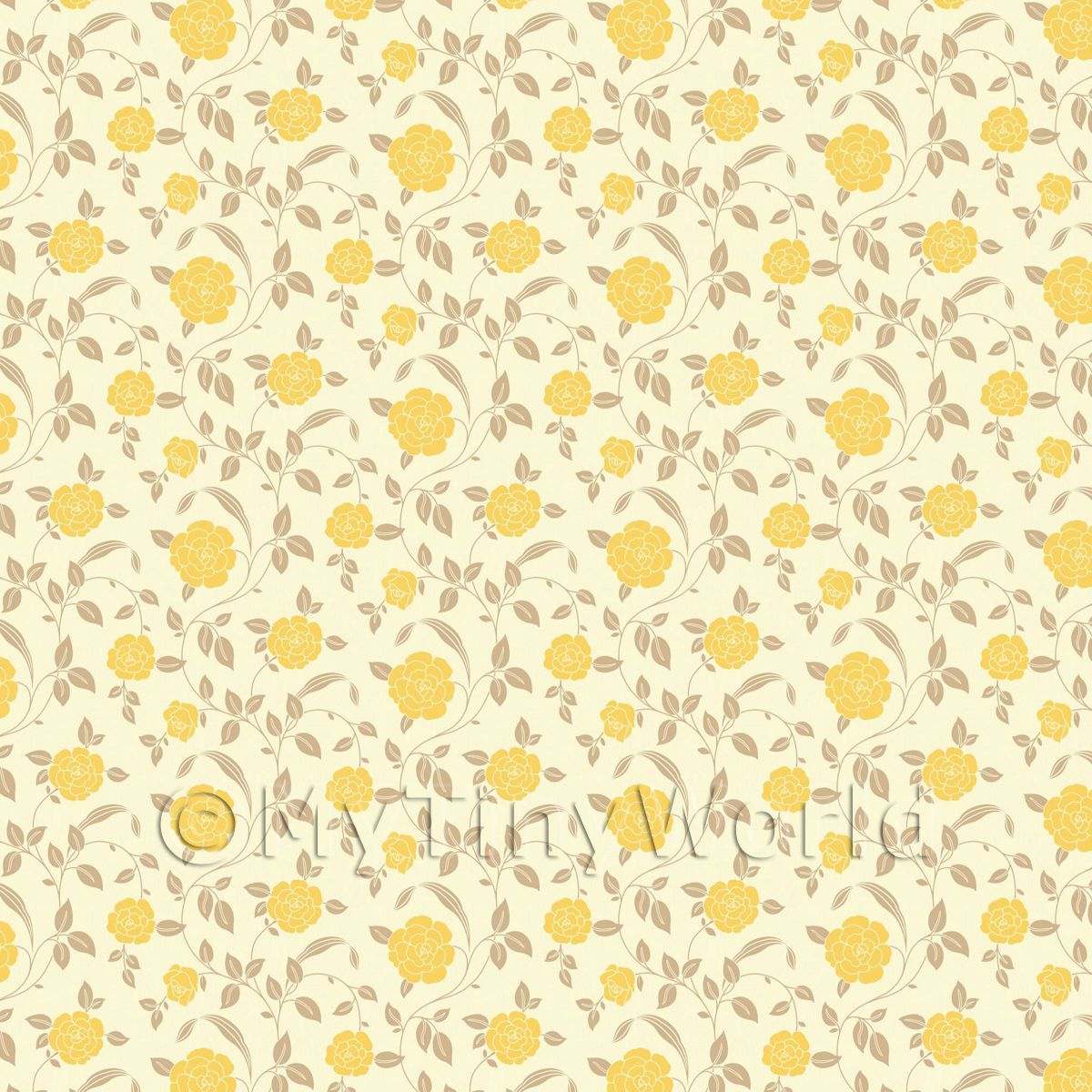 Dolls House The Yellow Wallpaper Sitesduke Auto Design Tech