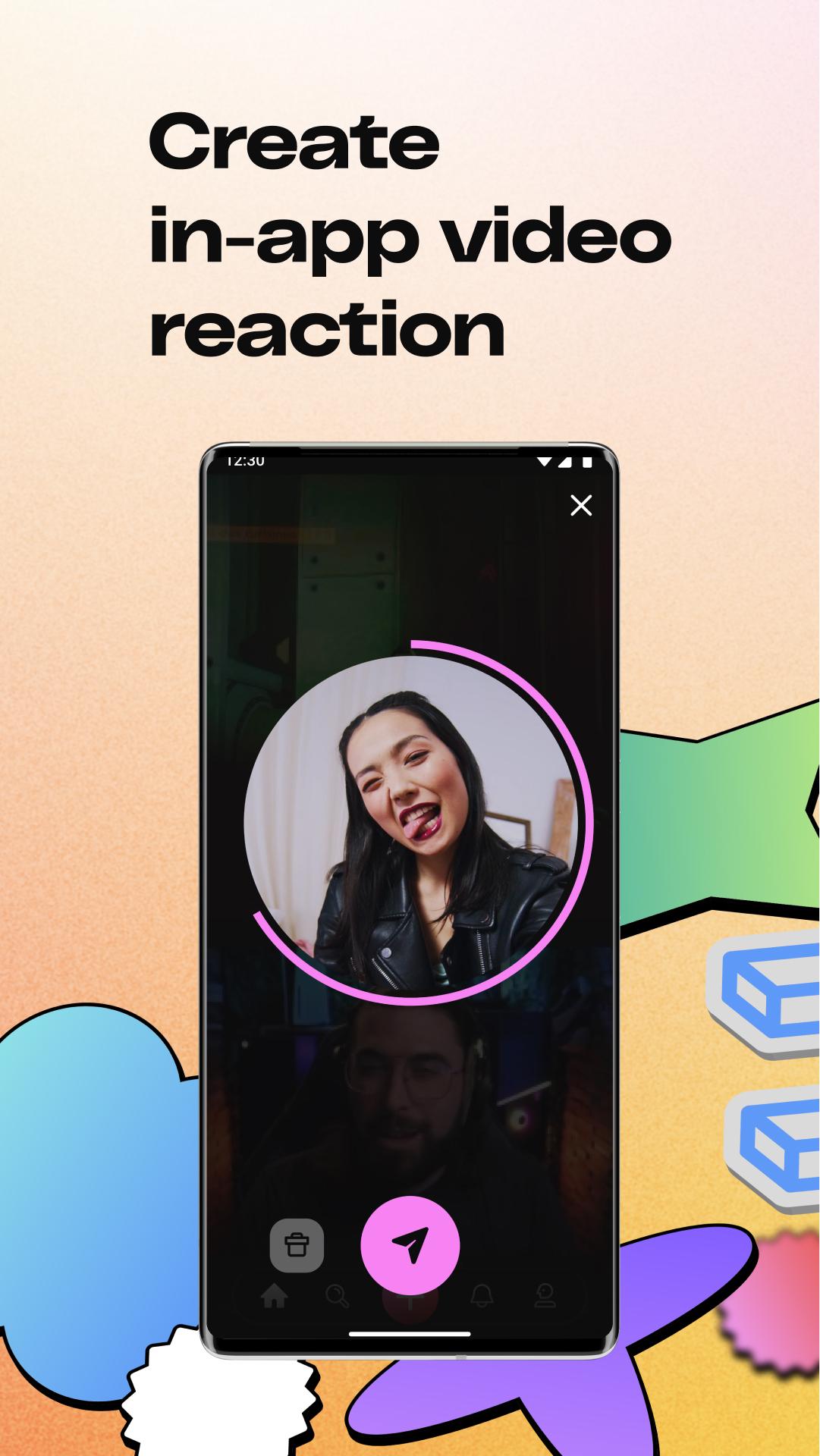 Dailymotion Apk For Android Wallpaper